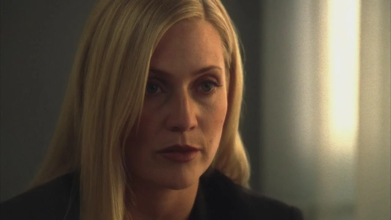 CSI: Miami stagione 3