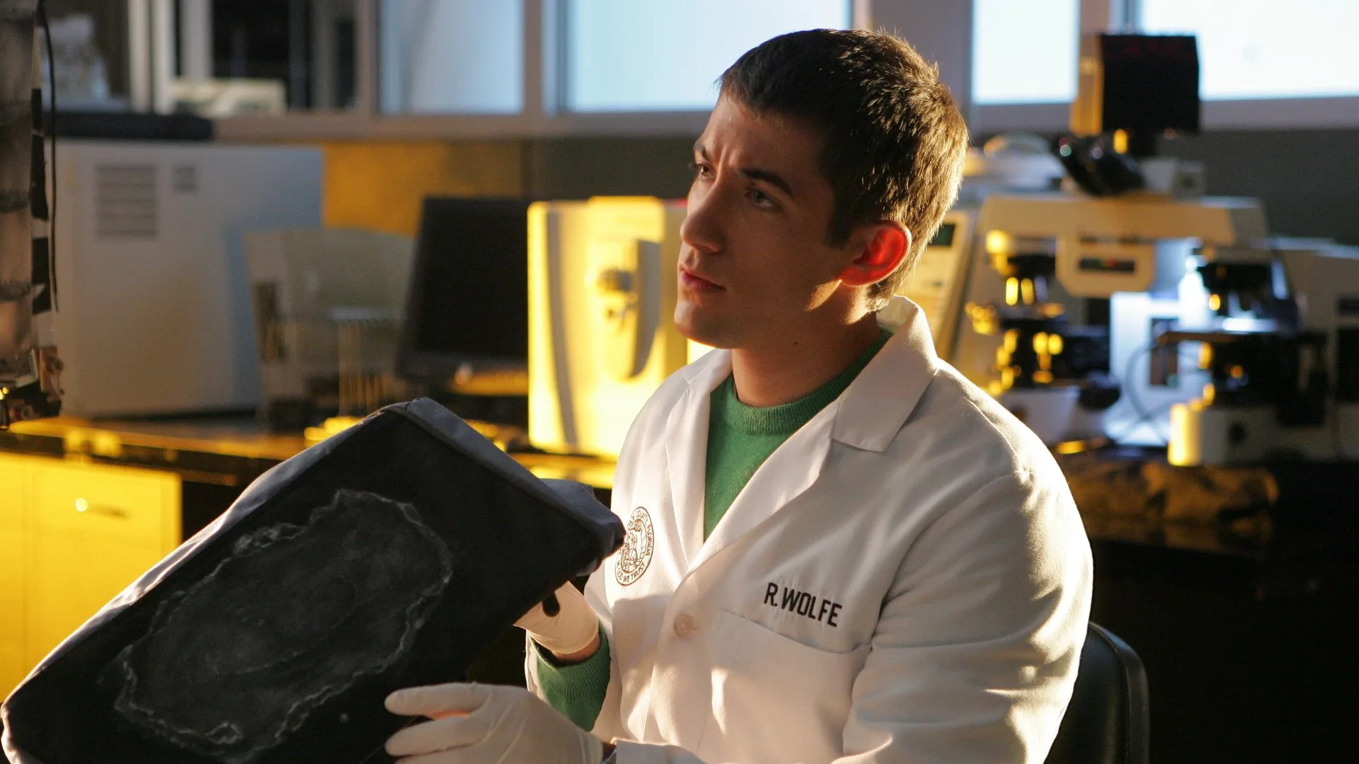 CSI: Miami stagione 4