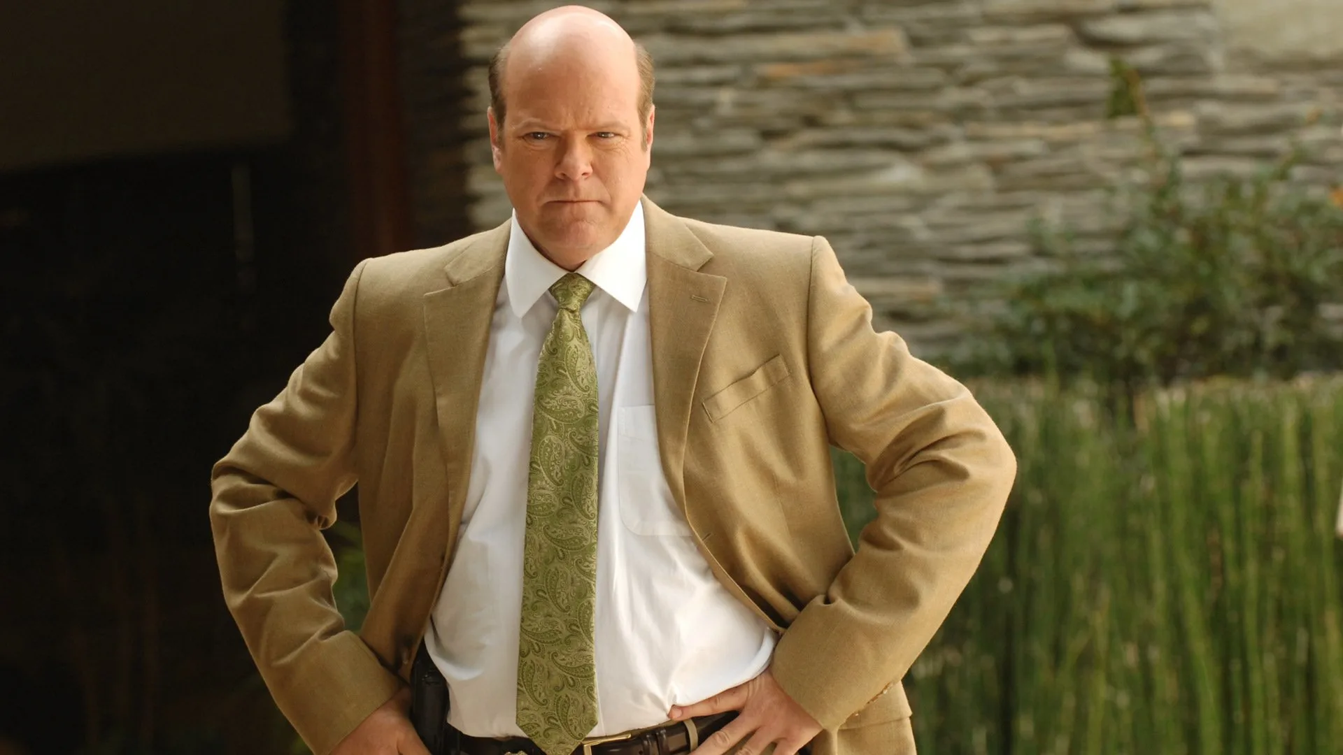 CSI: Miami stagione 5