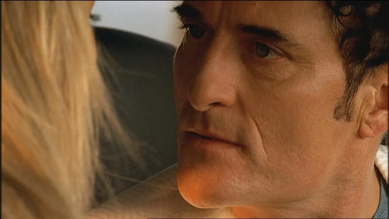 CSI: Miami stagione 6