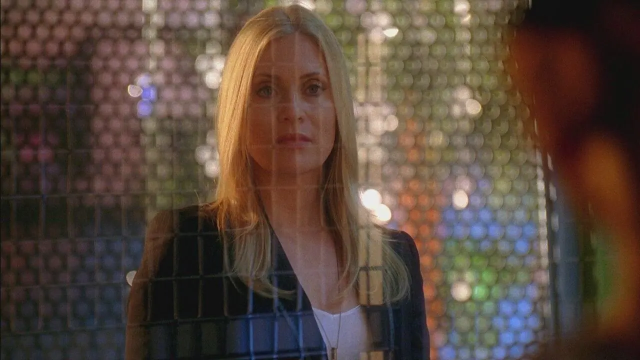 CSI: Miami stagione 7