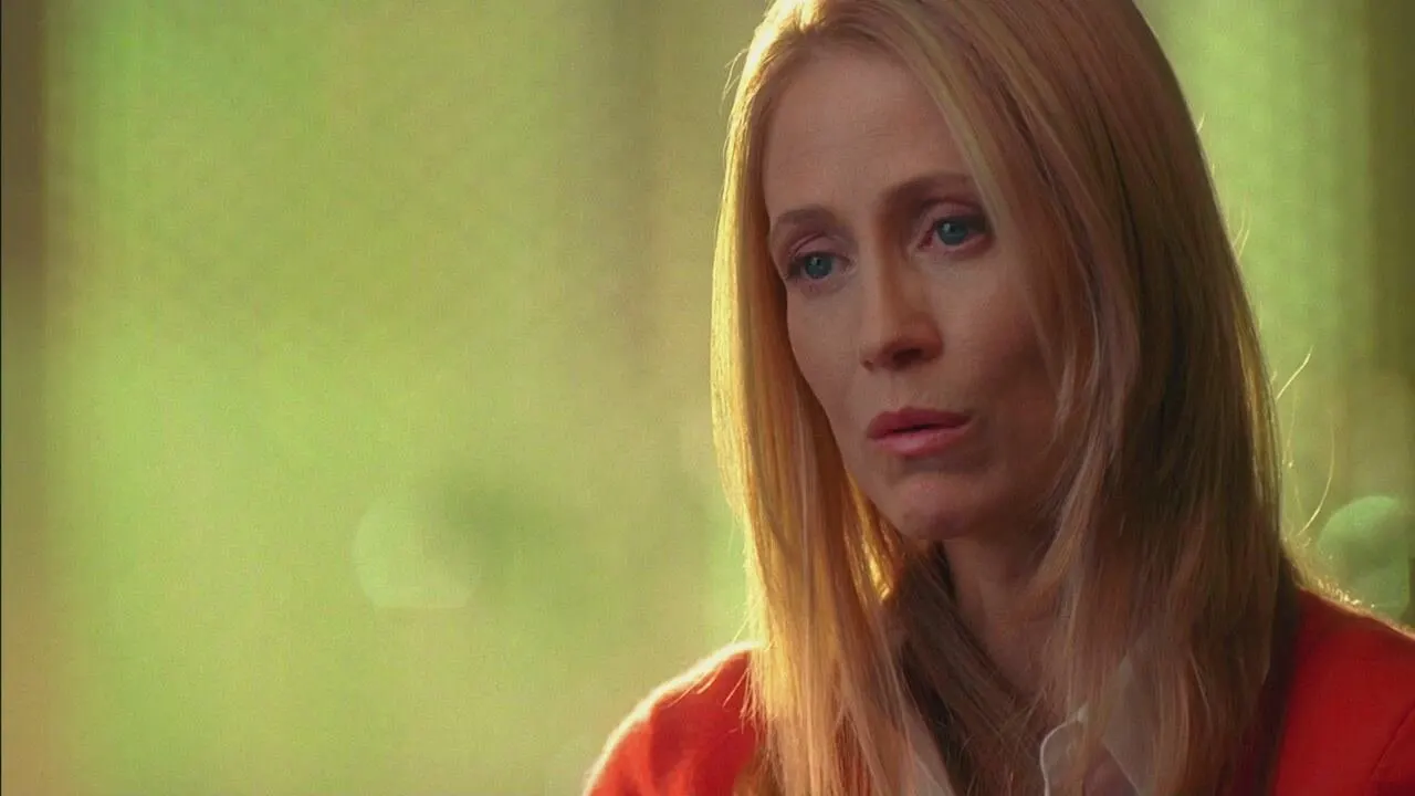 CSI: Miami stagione 7