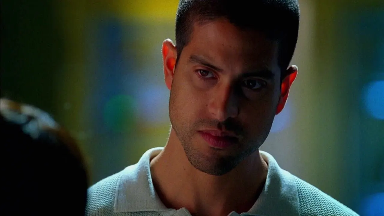 CSI: Miami stagione 7