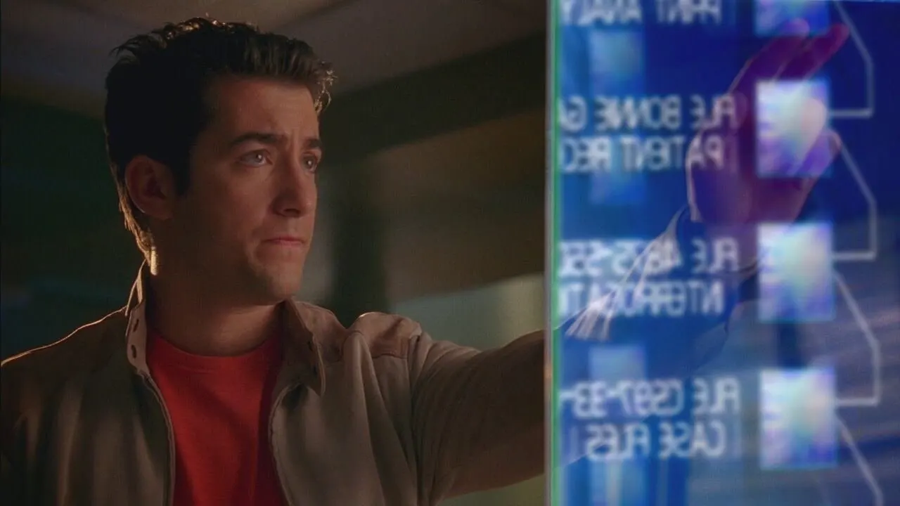 CSI: Miami stagione 7