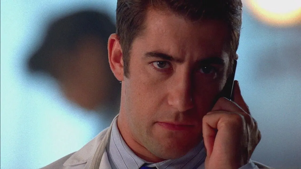 CSI: Miami stagione 7