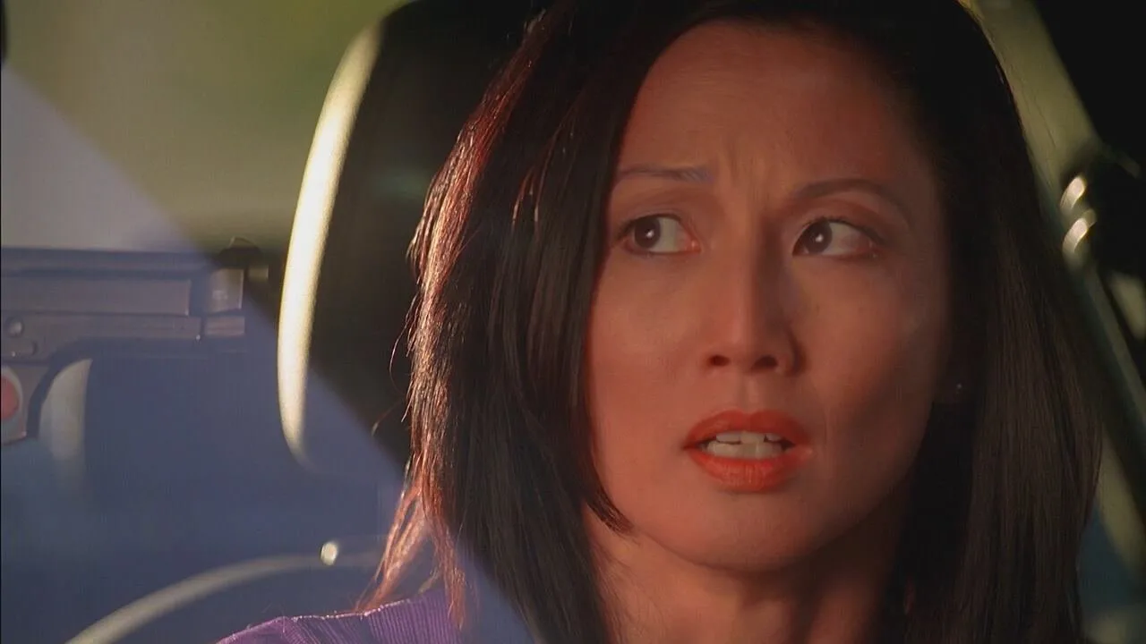 CSI: Miami stagione 7