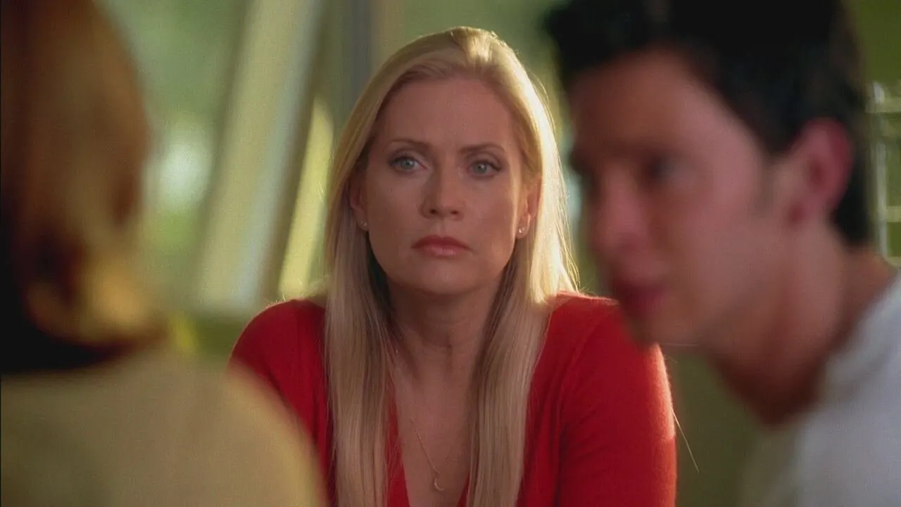 CSI: Miami stagione 7