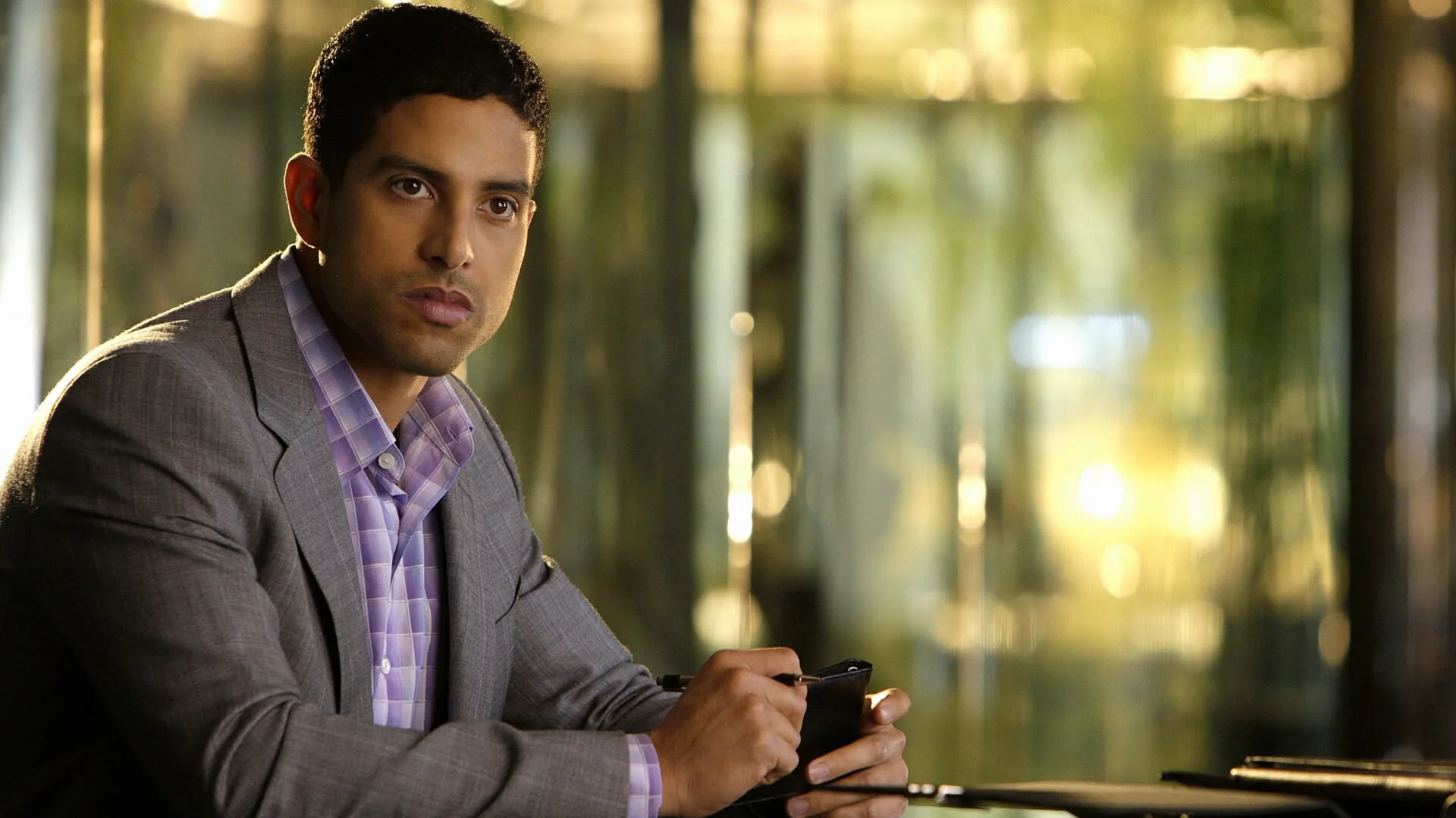 CSI: Miami stagione 8