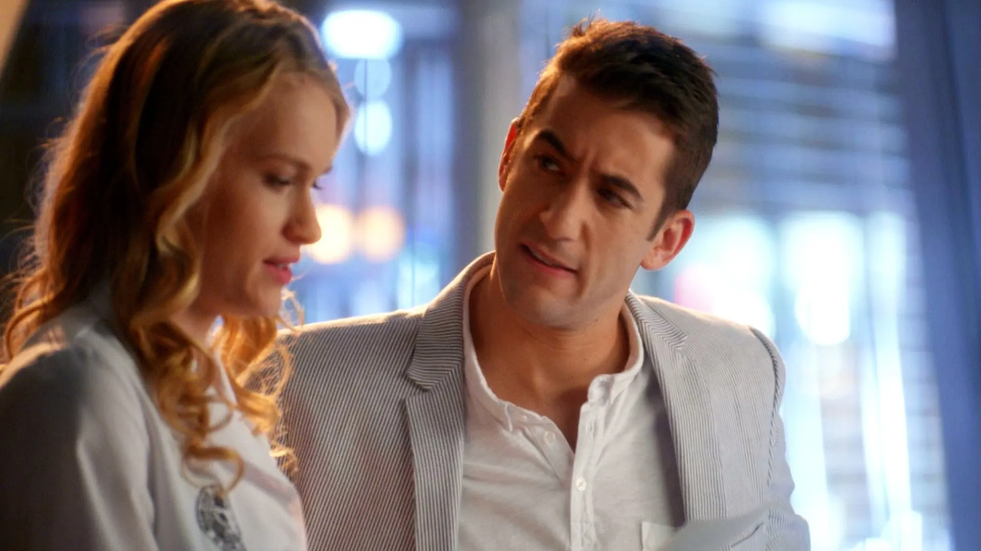 CSI: Miami stagione 9