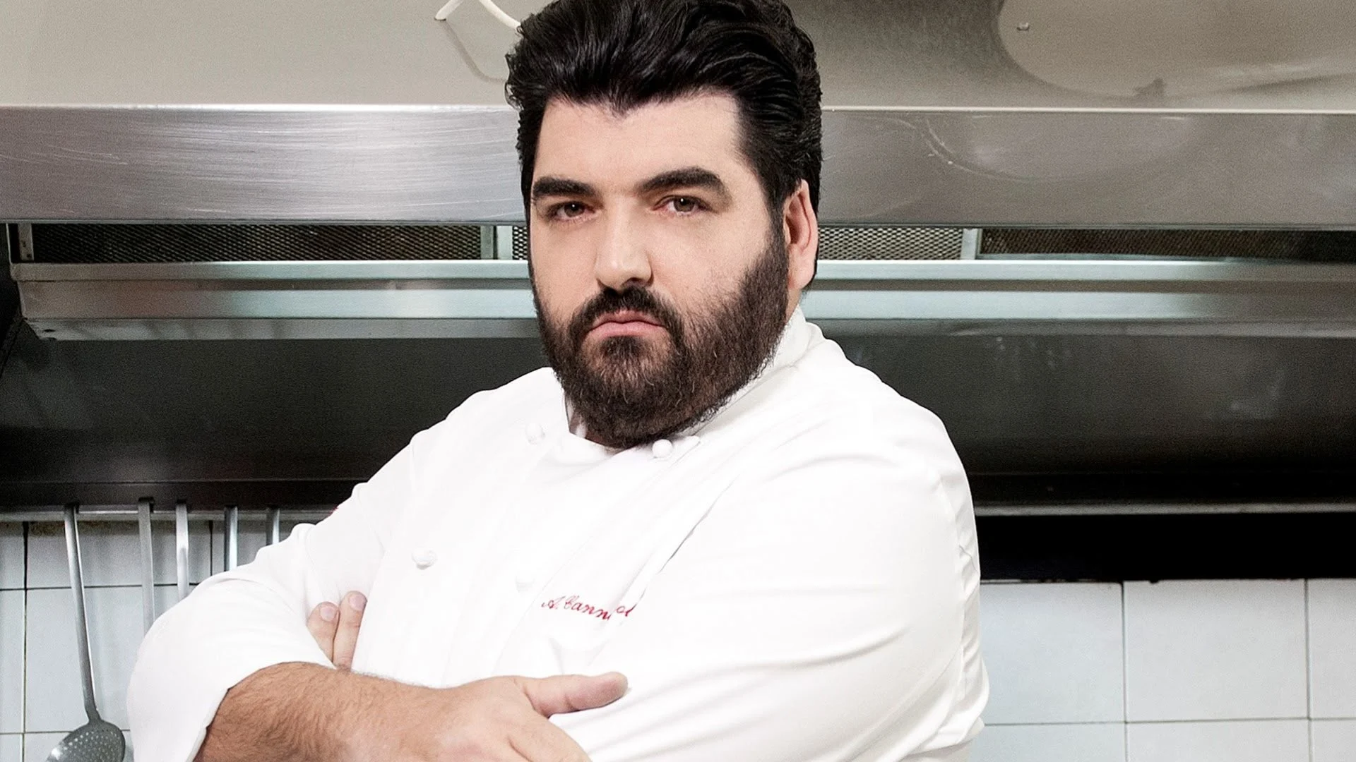 Cucine da incubo stagione 3