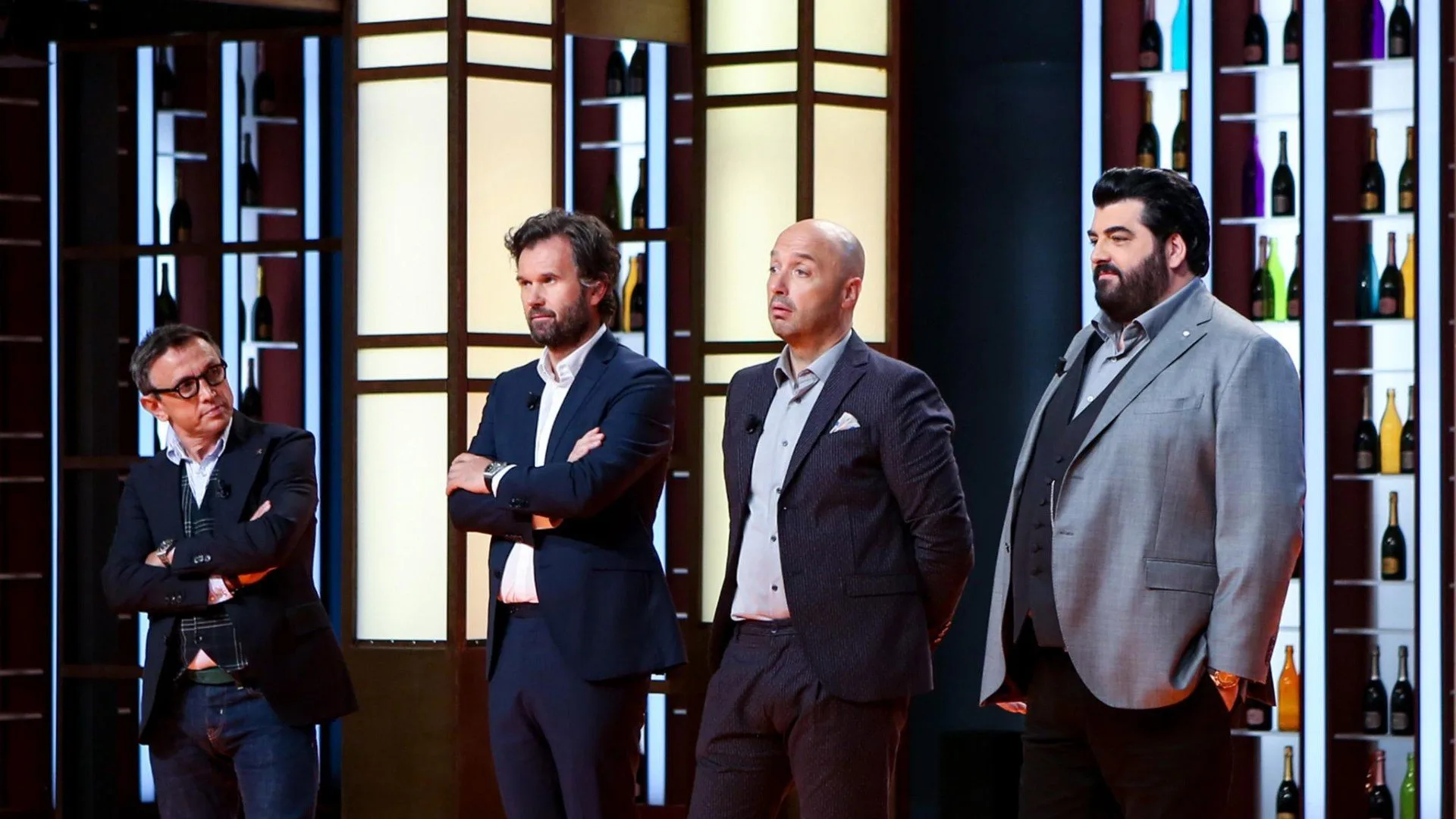 MasterChef Italia stagione 5