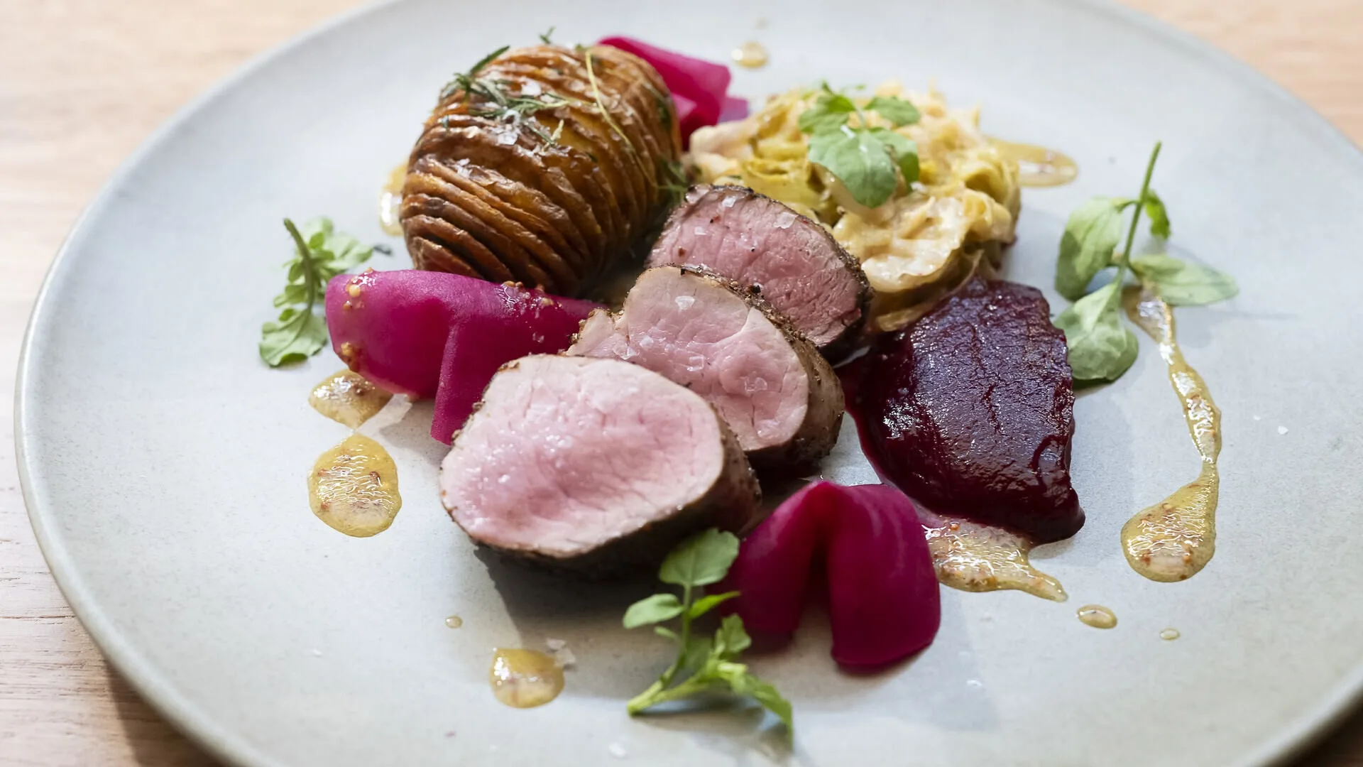 MasterChef Australia stagione 16