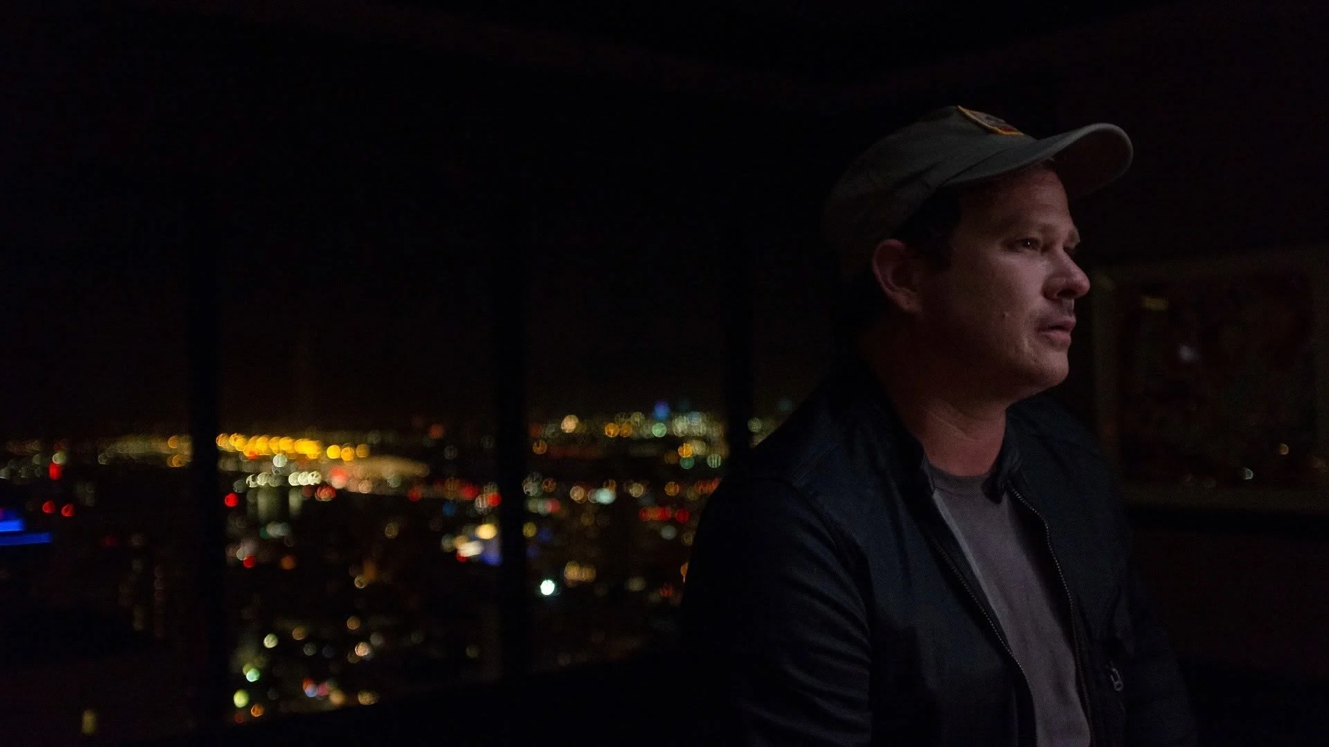 Ufo Investigation stagione 1