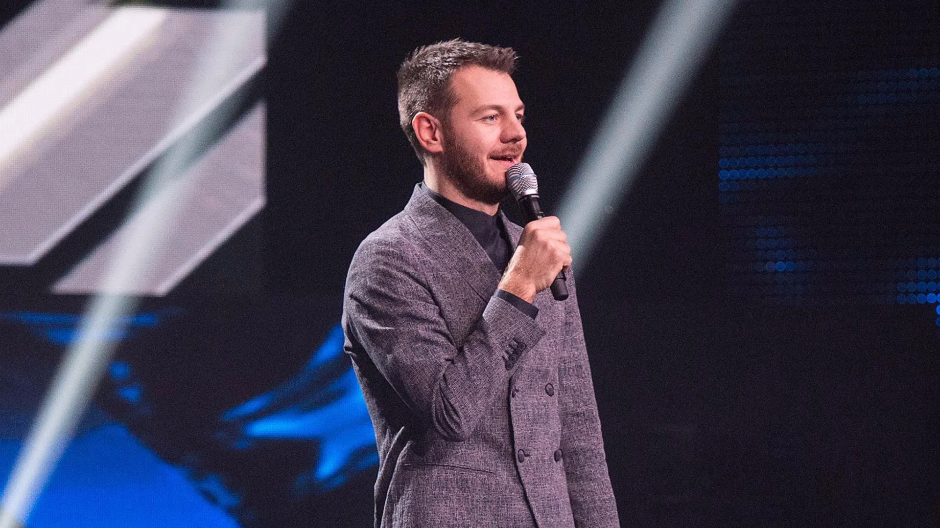 X Factor stagione 10