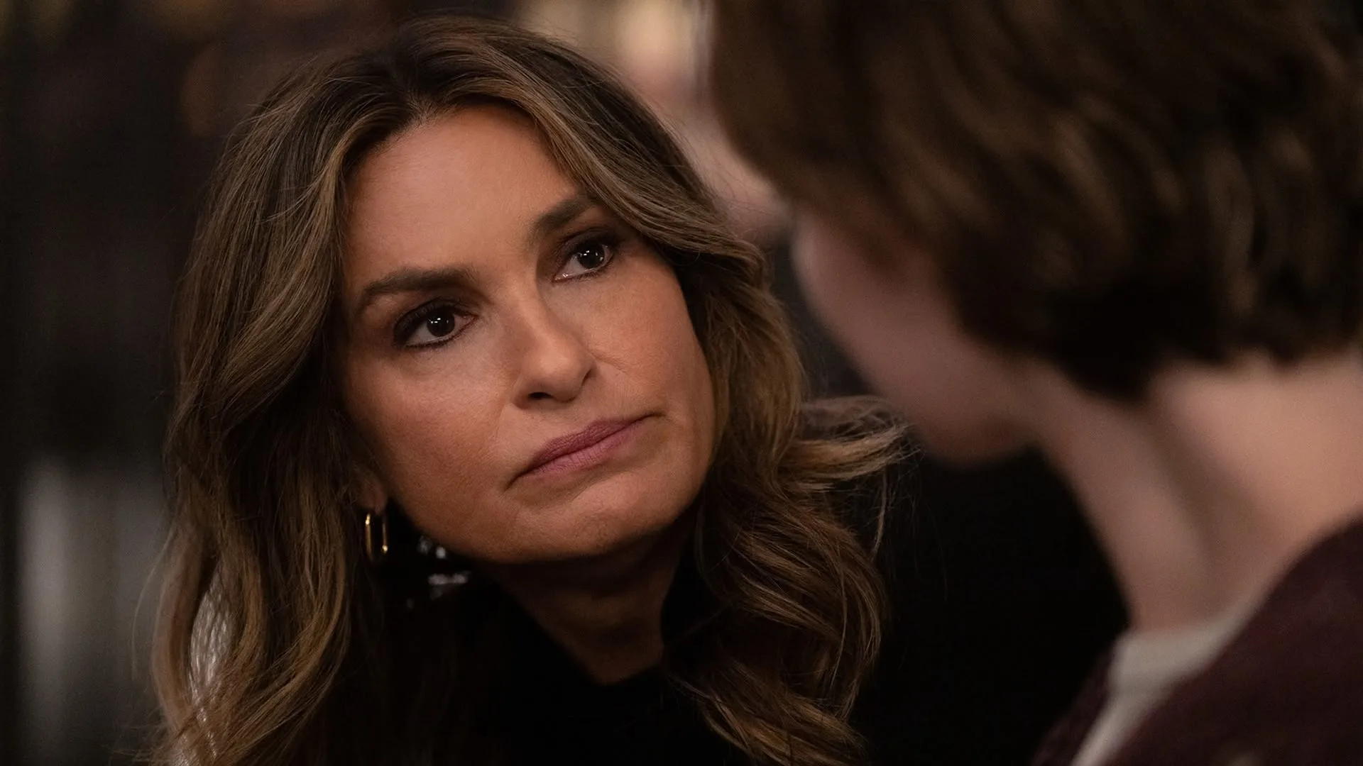 Law & Order: Special Victims Unit stagione 27