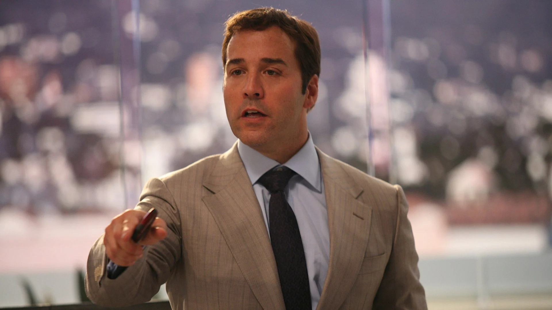 Entourage stagione 5