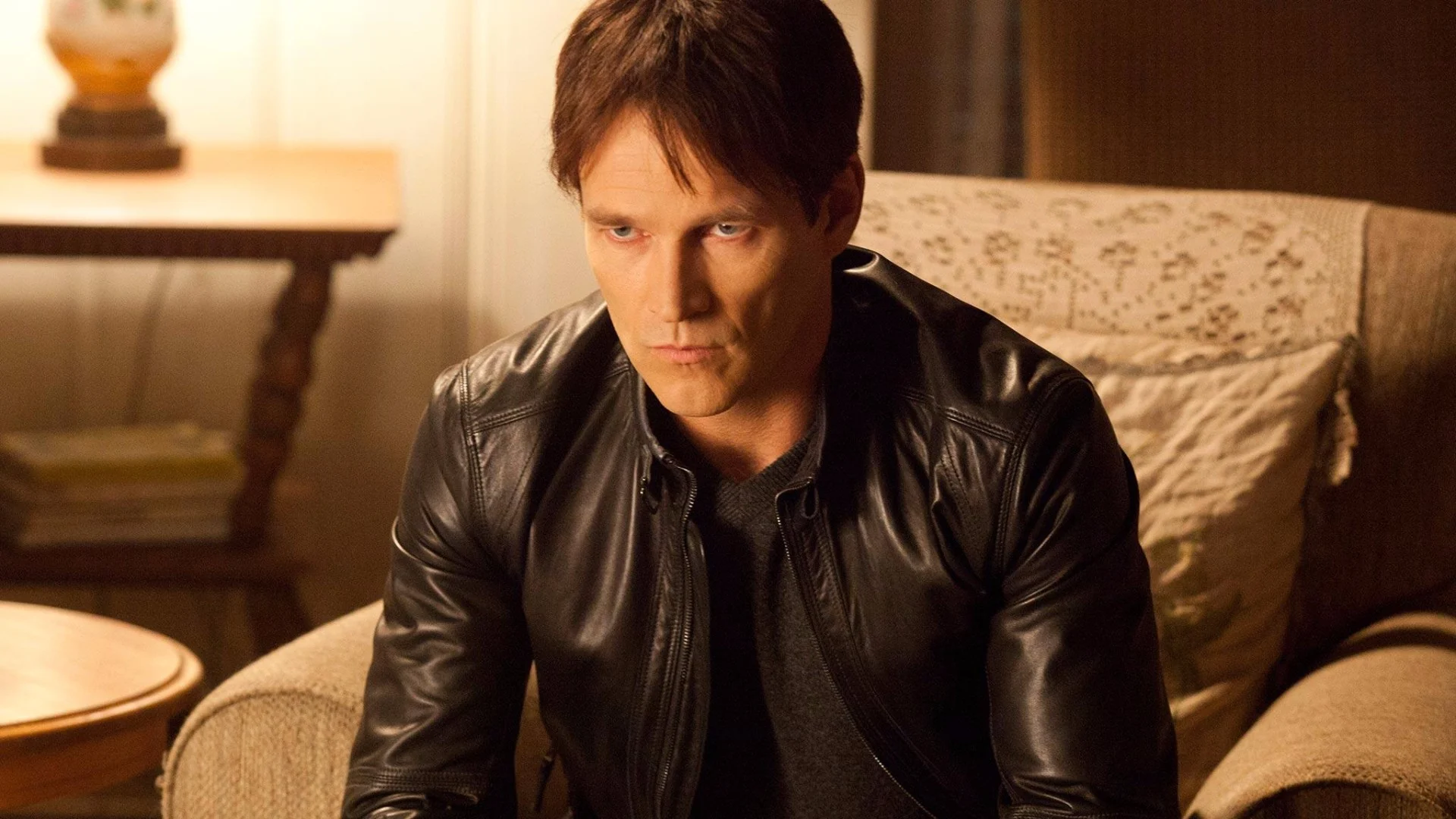 True Blood stagione 4