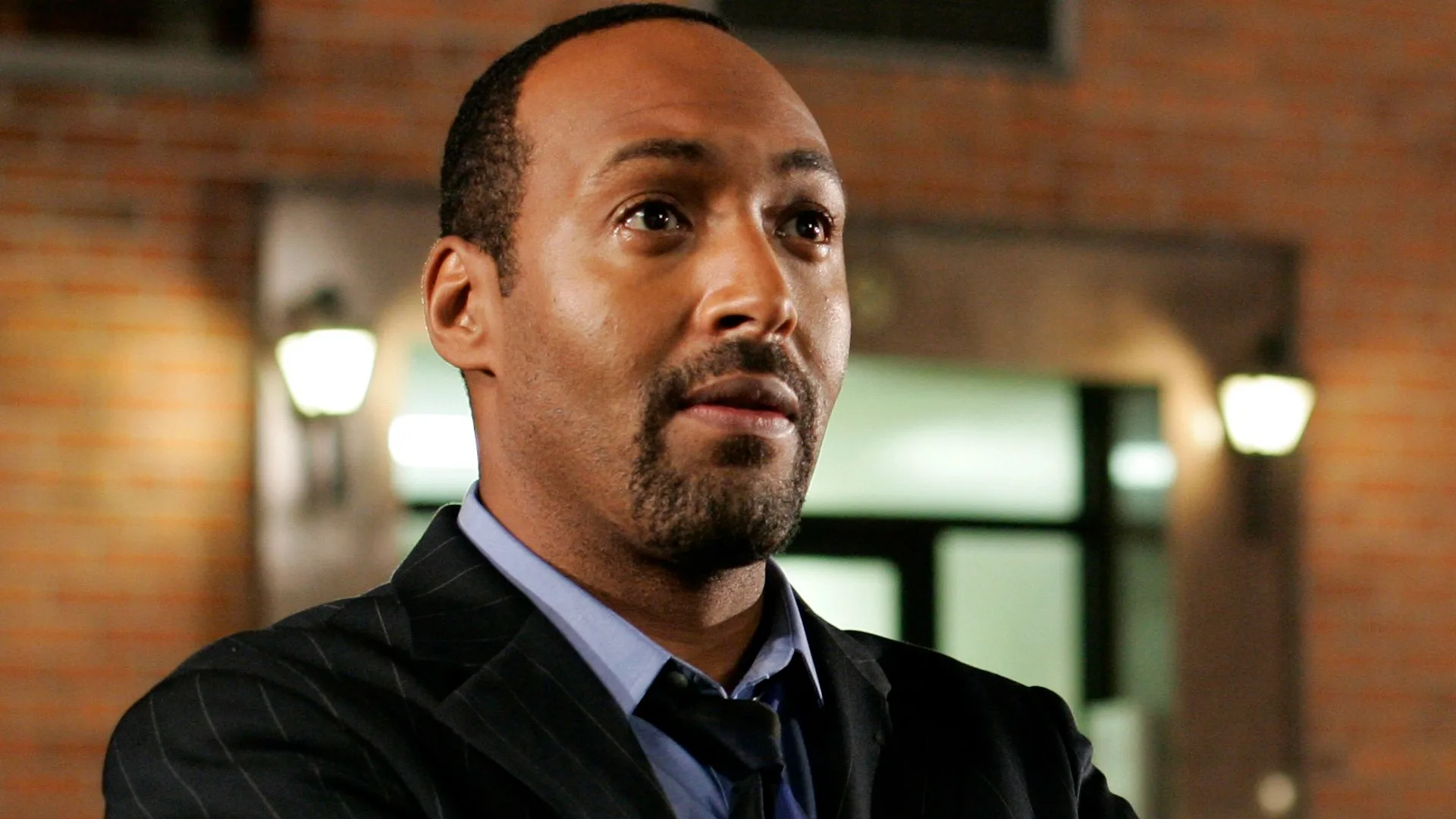 Law & Order: I due volti della giustizia stagione 17