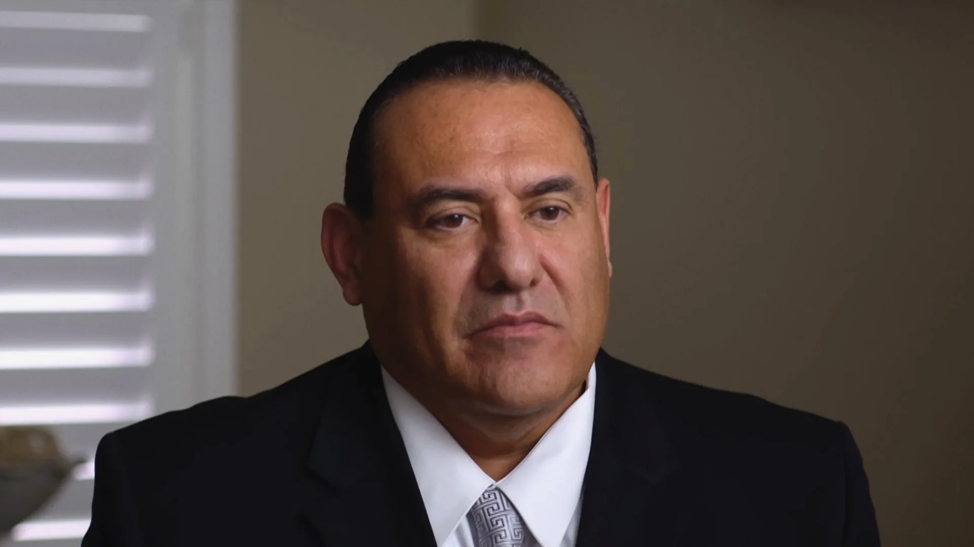 #ScrivimiQuandoArriviACasa stagione 1