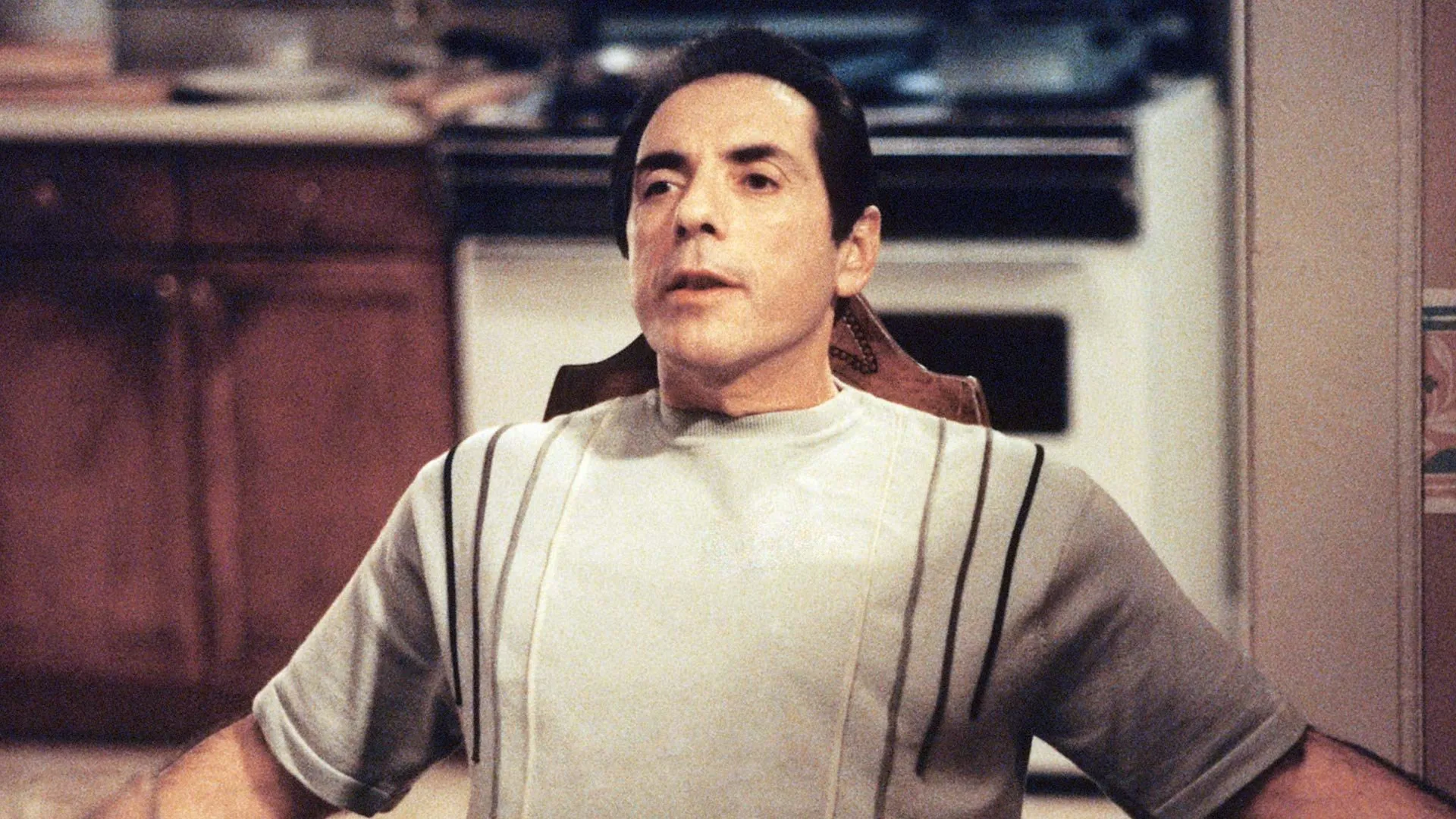 I Soprano stagione 2