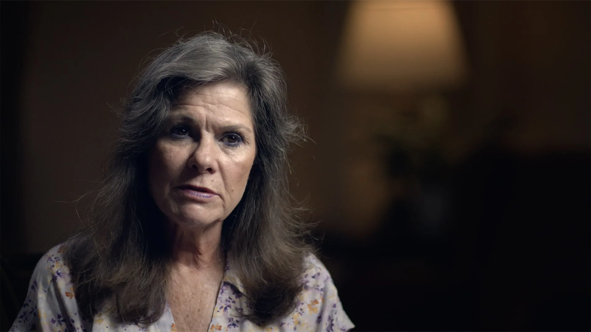 Dating death - appuntamento con il mostro stagione 1