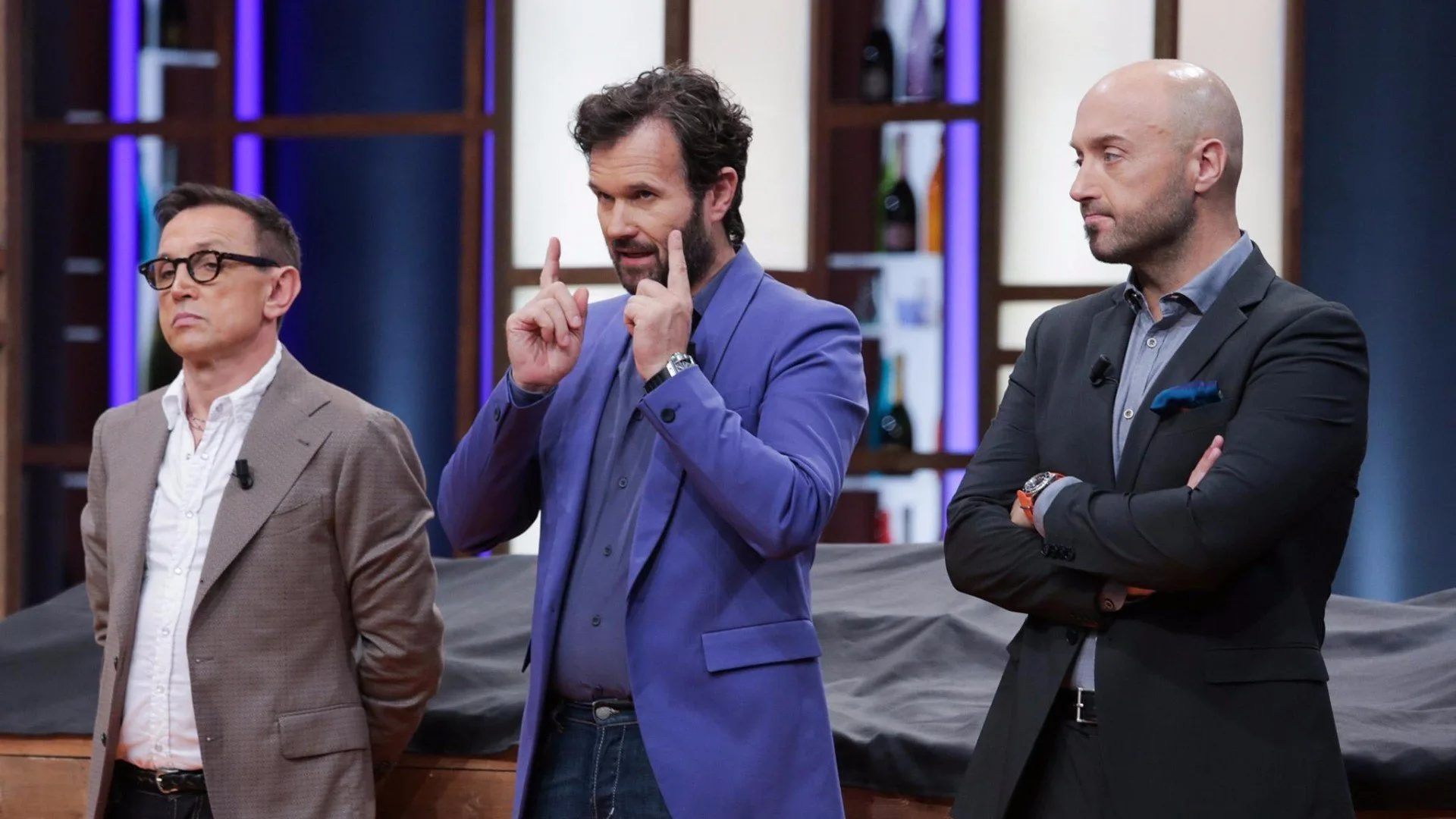 MasterChef Italia stagione 4