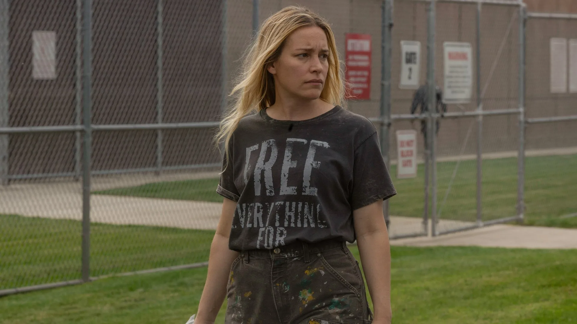 Yellowstone stagione 5