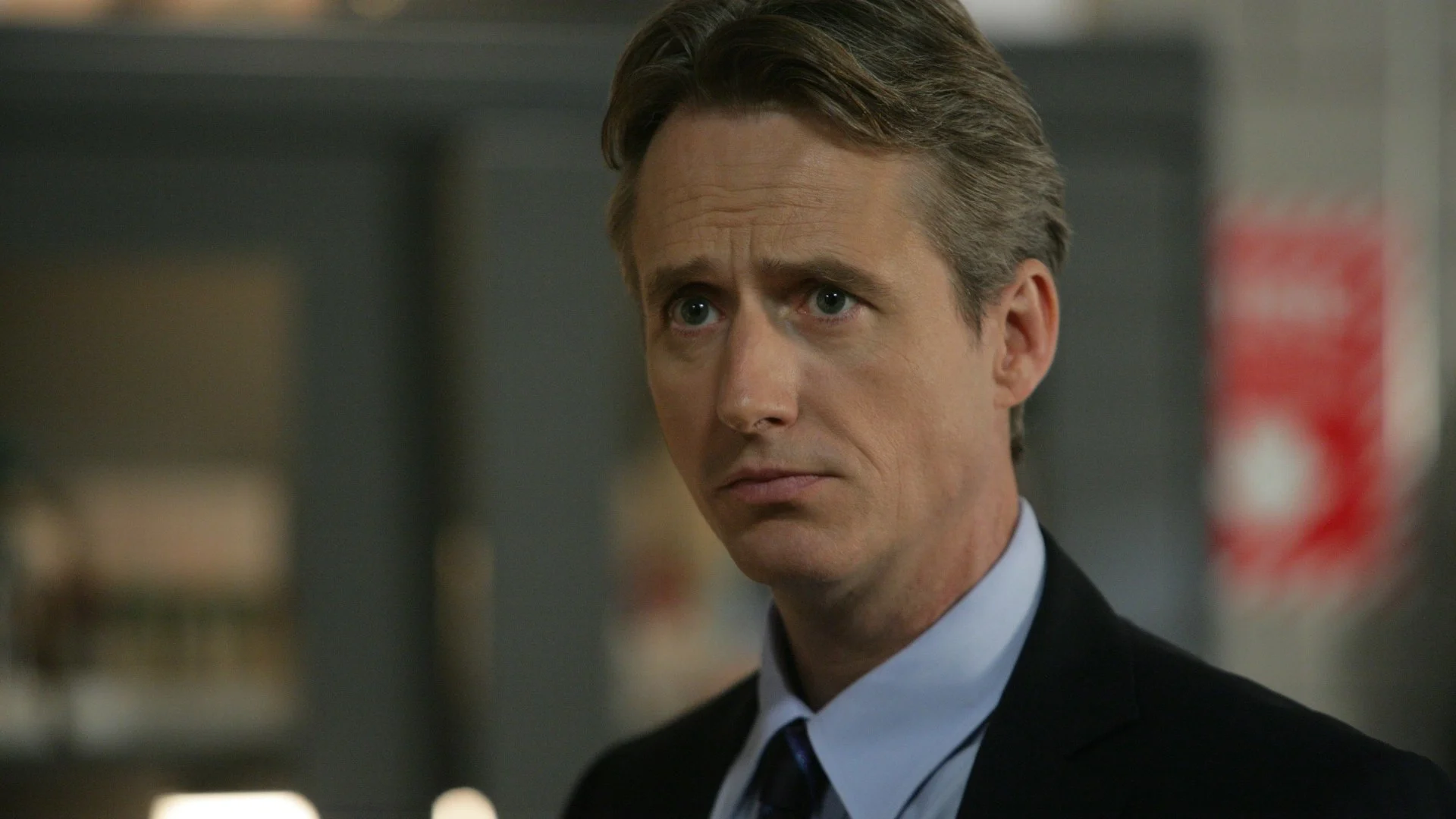 Law & Order: I due volti della giustizia stagione 20