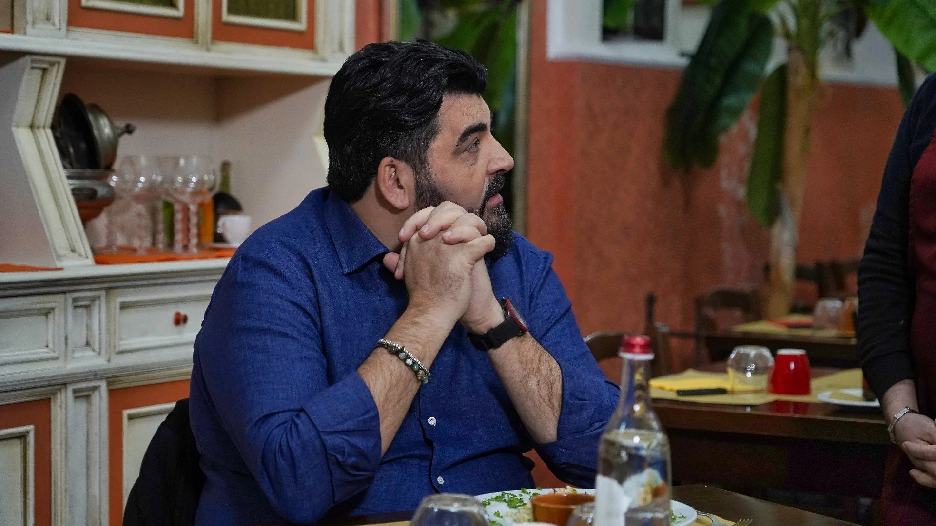 Cucine da incubo stagione 9