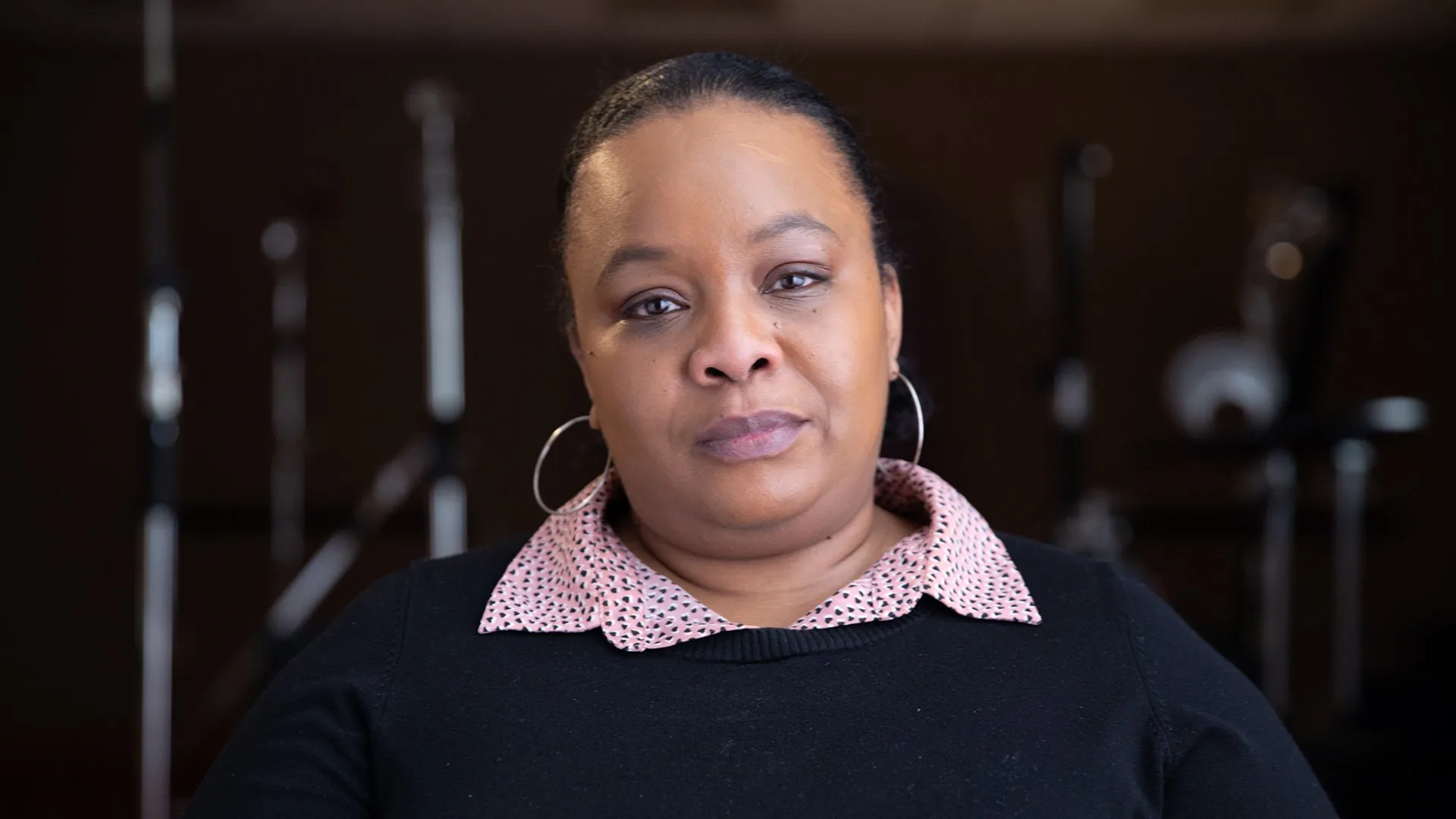 Delitti a circuito chiuso stagione 8