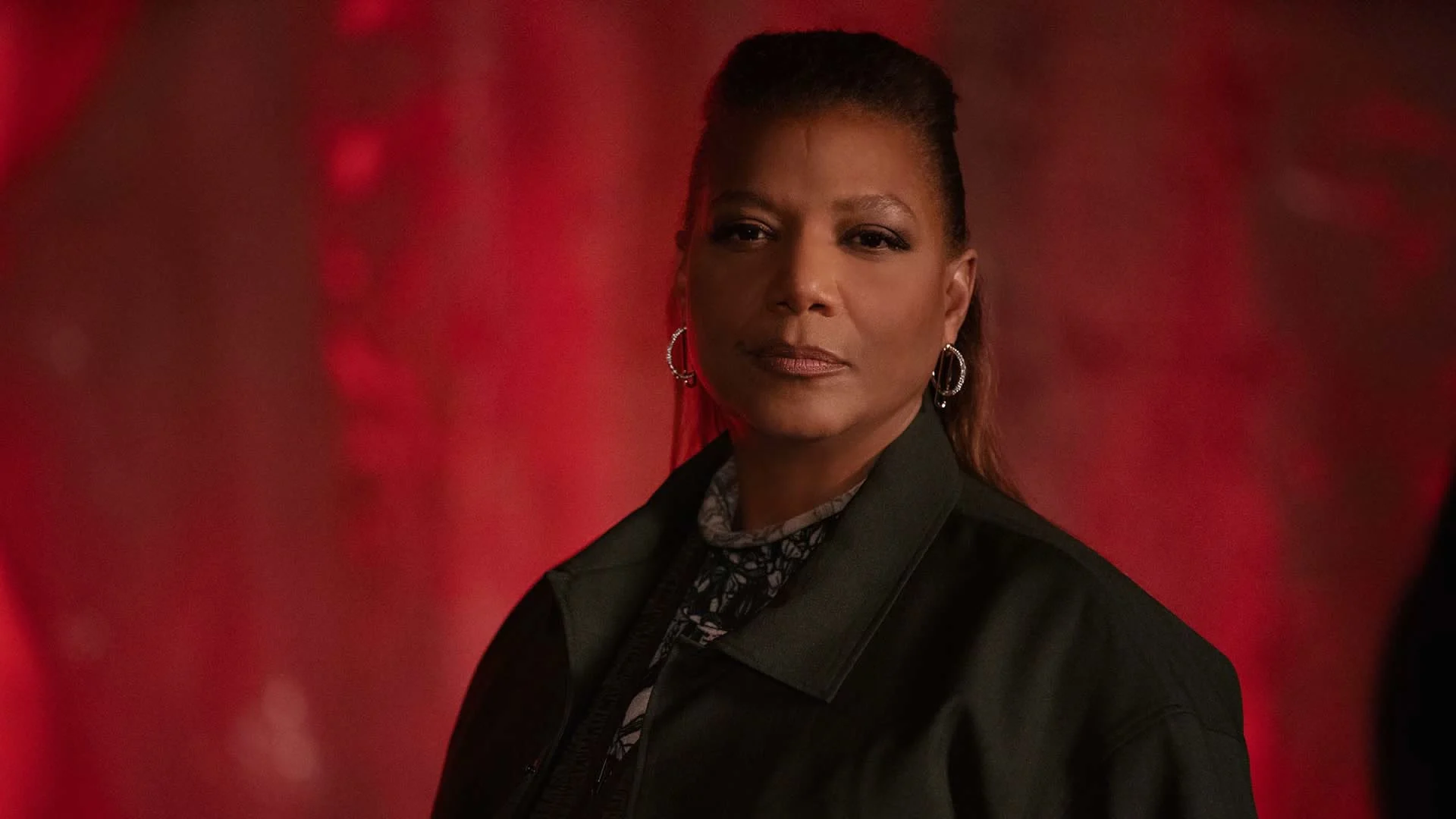 The Equalizer stagione 5