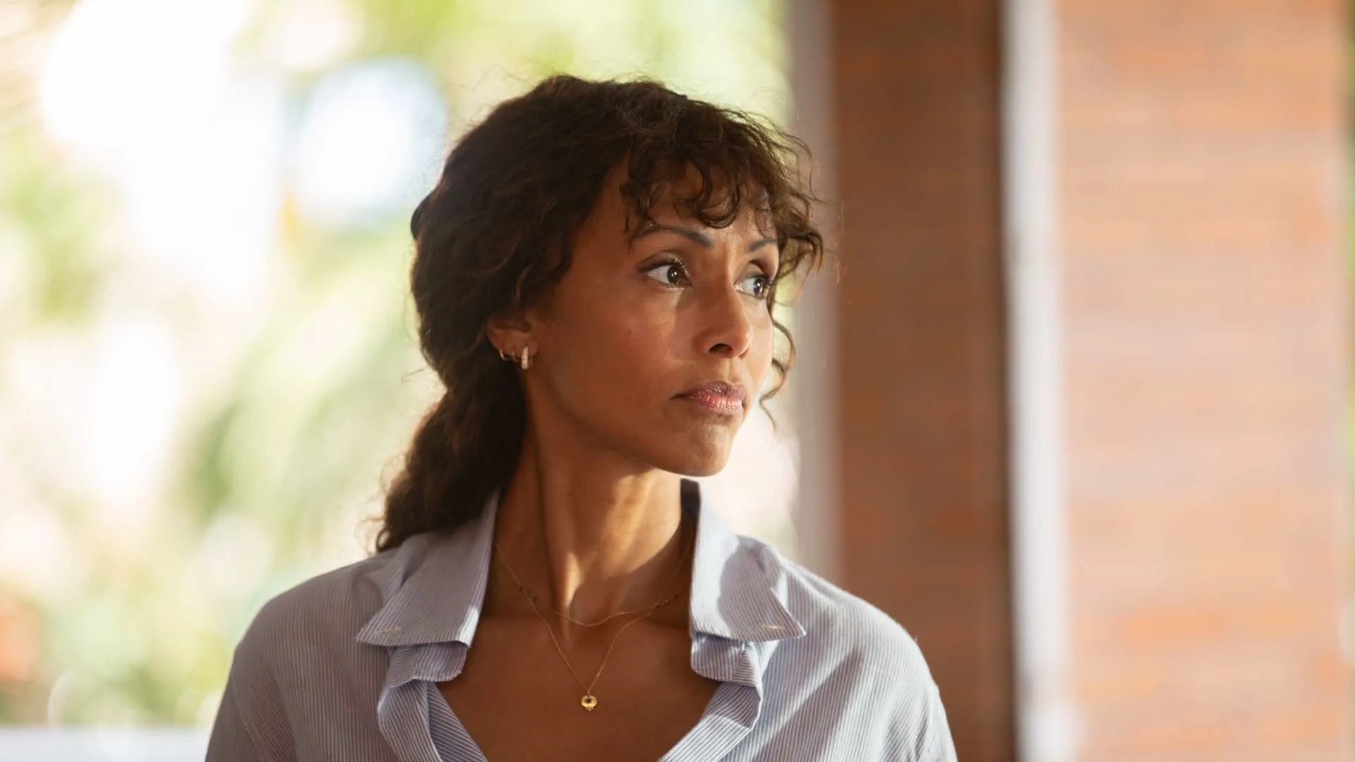 Delitti ai Tropici stagione 6