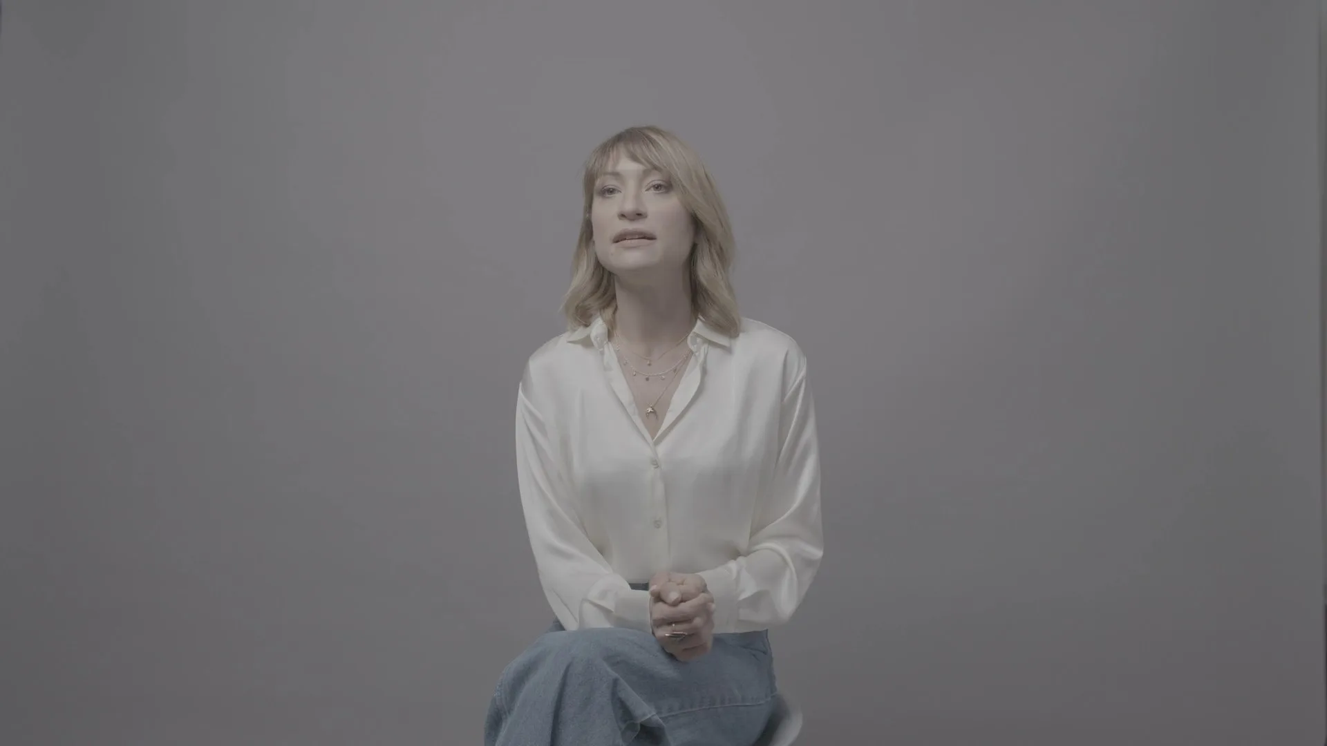 Delitti: famiglie criminali stagione 2