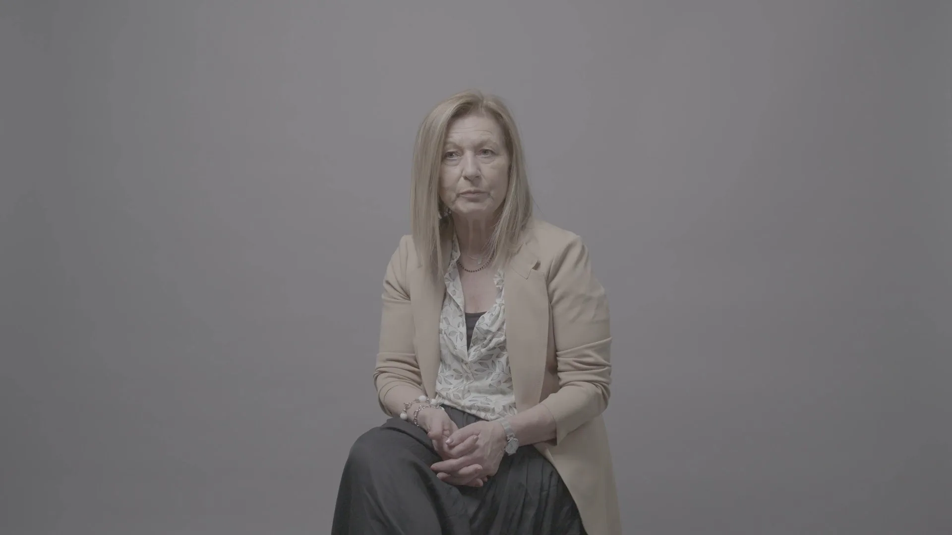 Delitti: famiglie criminali stagione 2