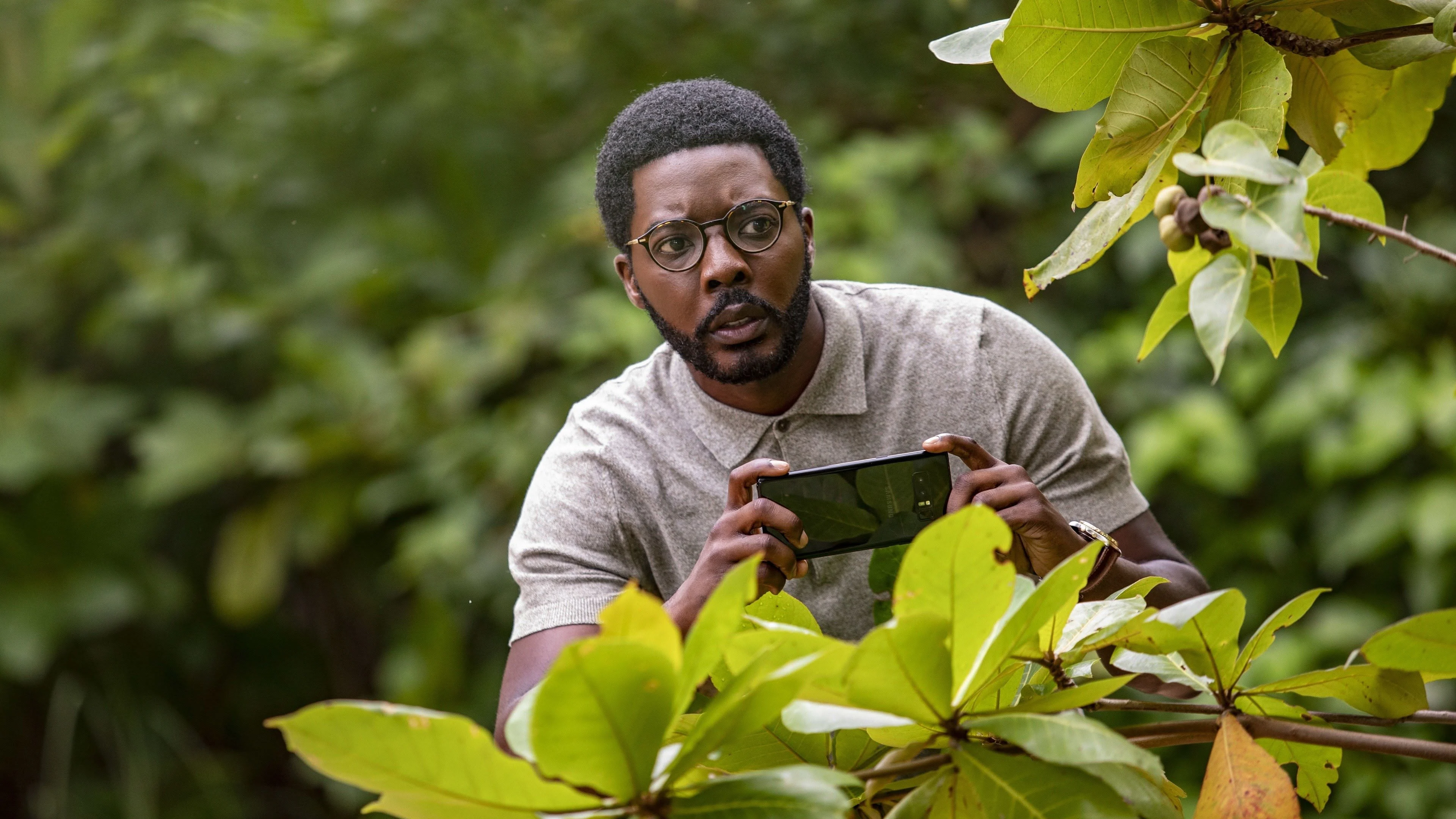 Delitti in Paradiso stagione 12