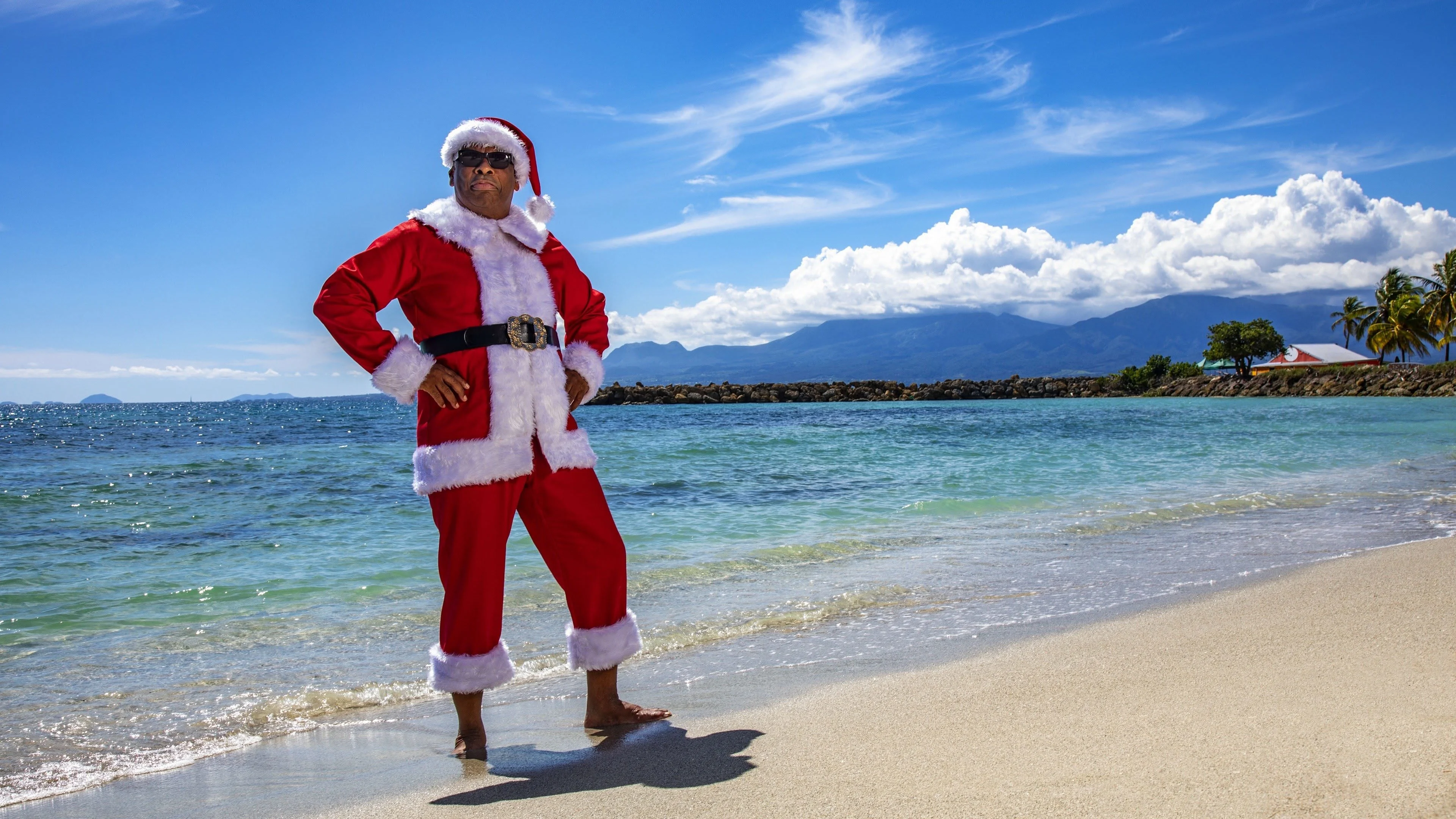 Delitti in Paradiso stagione 12