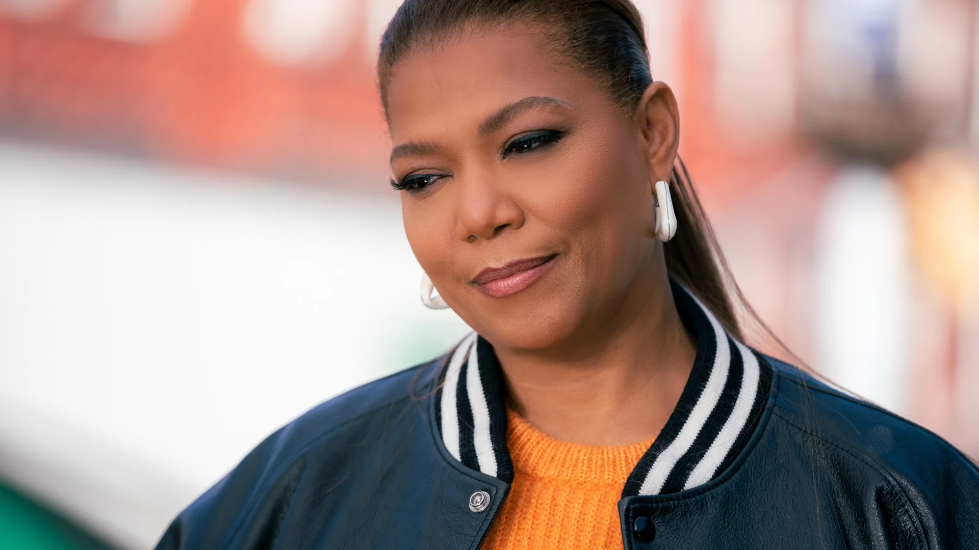 The Equalizer stagione 2