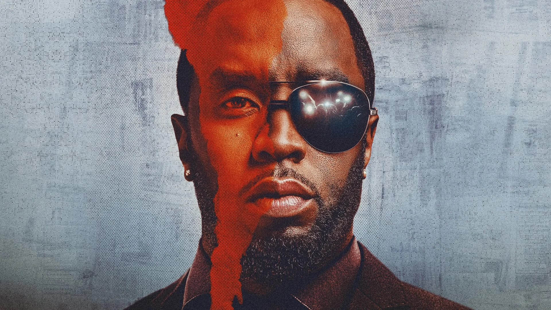 Diddy: Il prezzo del successo