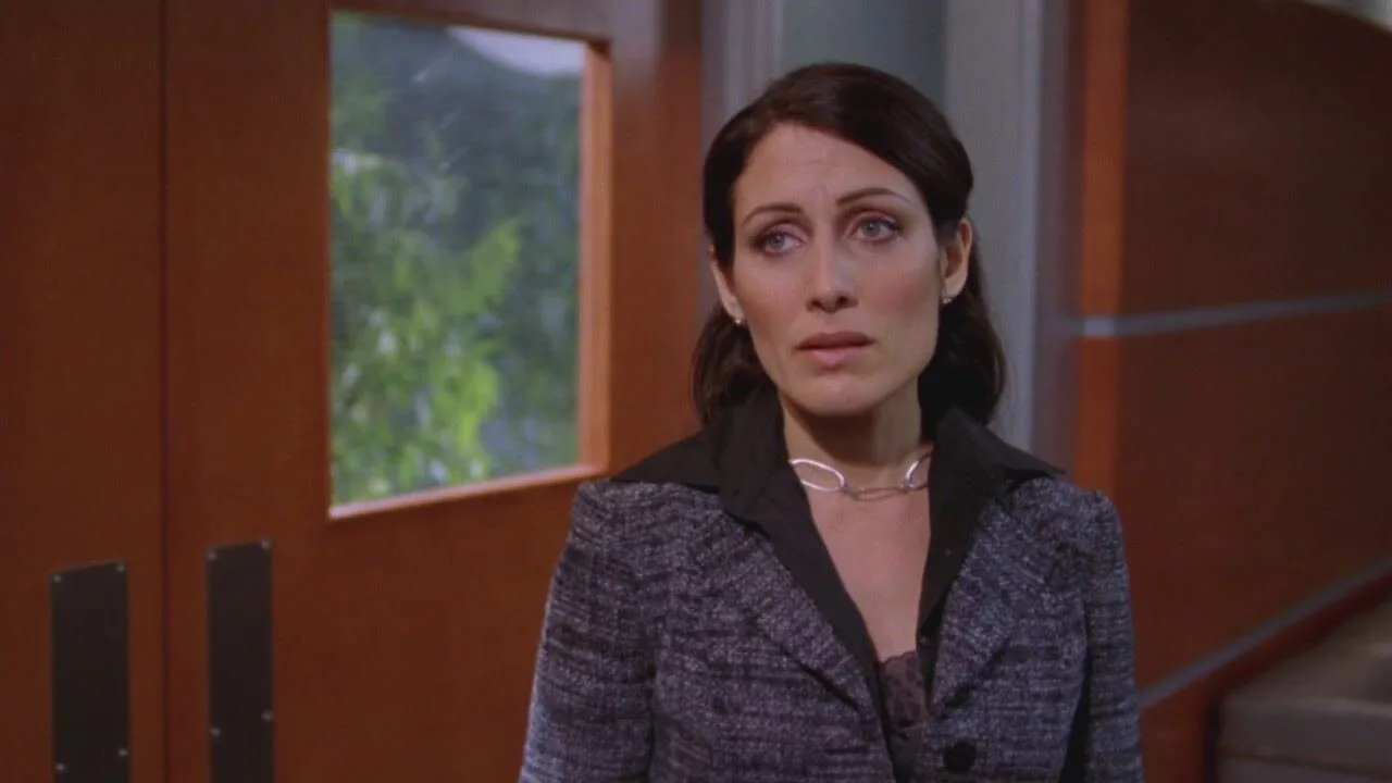 Dr. House: Medical Division stagione 1