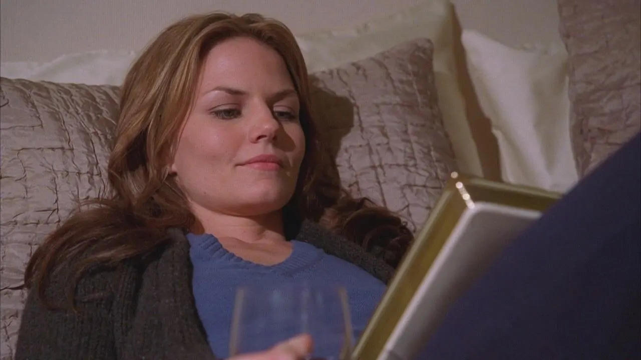 Dr. House: Medical Division stagione 2