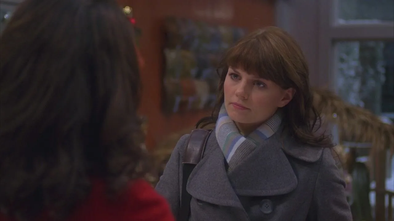 Dr. House: Medical Division stagione 3