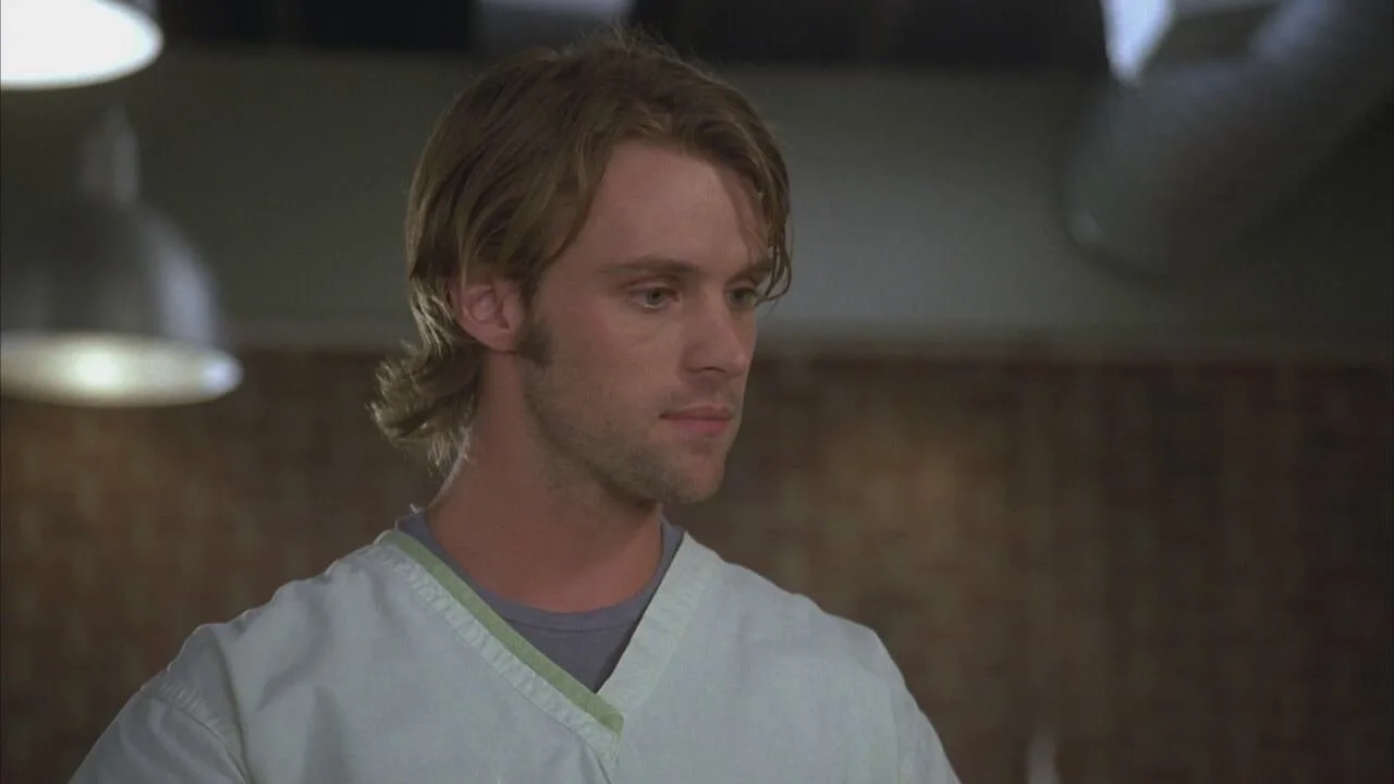 Dr. House: Medical Division stagione 5