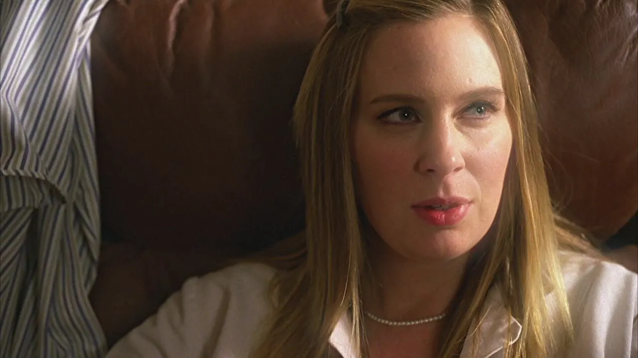 Dr. House - Medical Division stagione 5