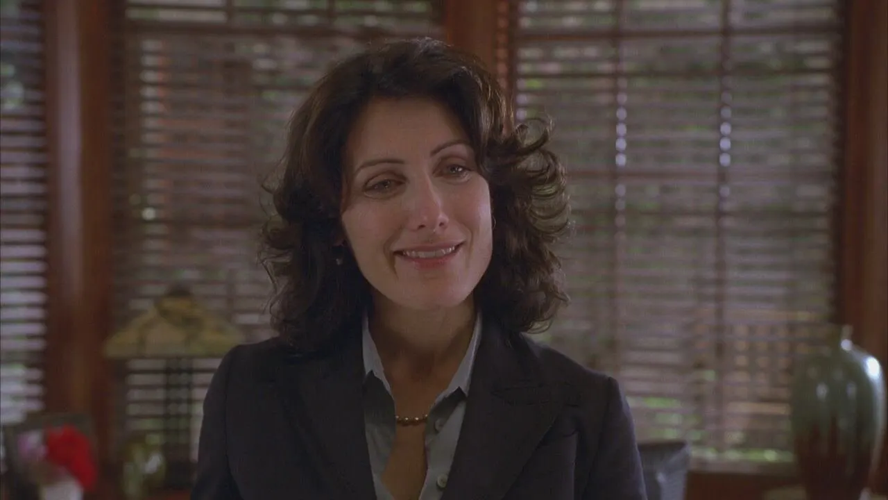Dr. House: Medical Division stagione 5