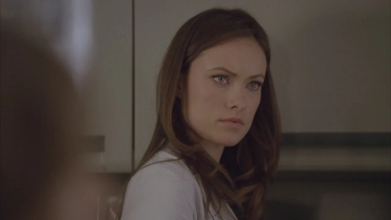 Dr. House: Medical Division stagione 6