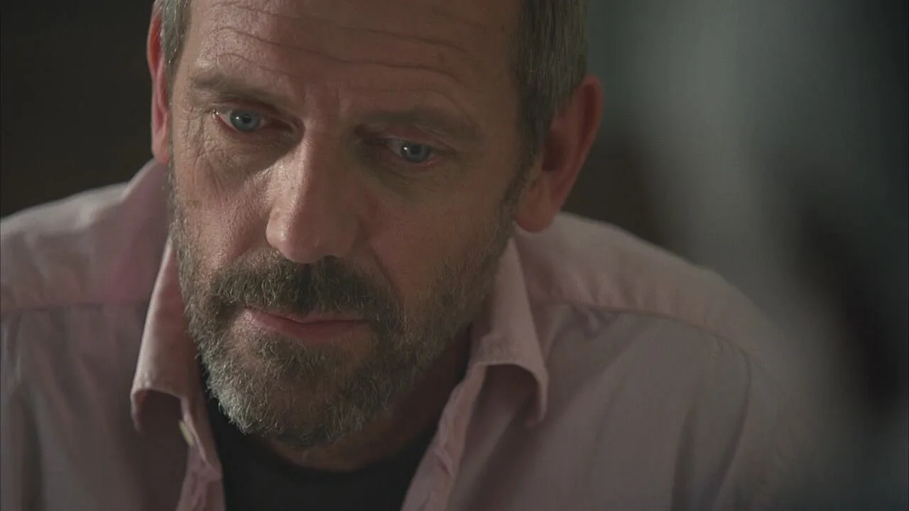 Dr. House: Medical Division stagione 6