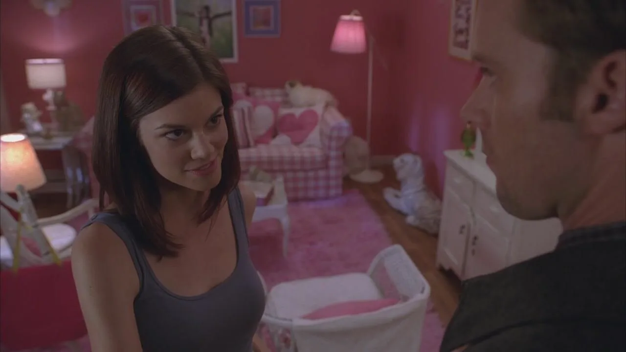 Dr. House - Medical Division stagione 7