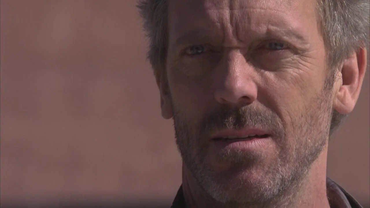 Dr. House: Medical Division stagione 7