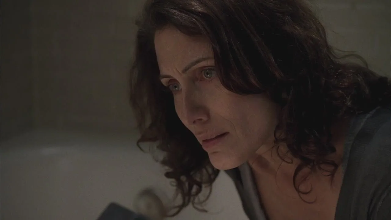 Dr. House: Medical Division stagione 7