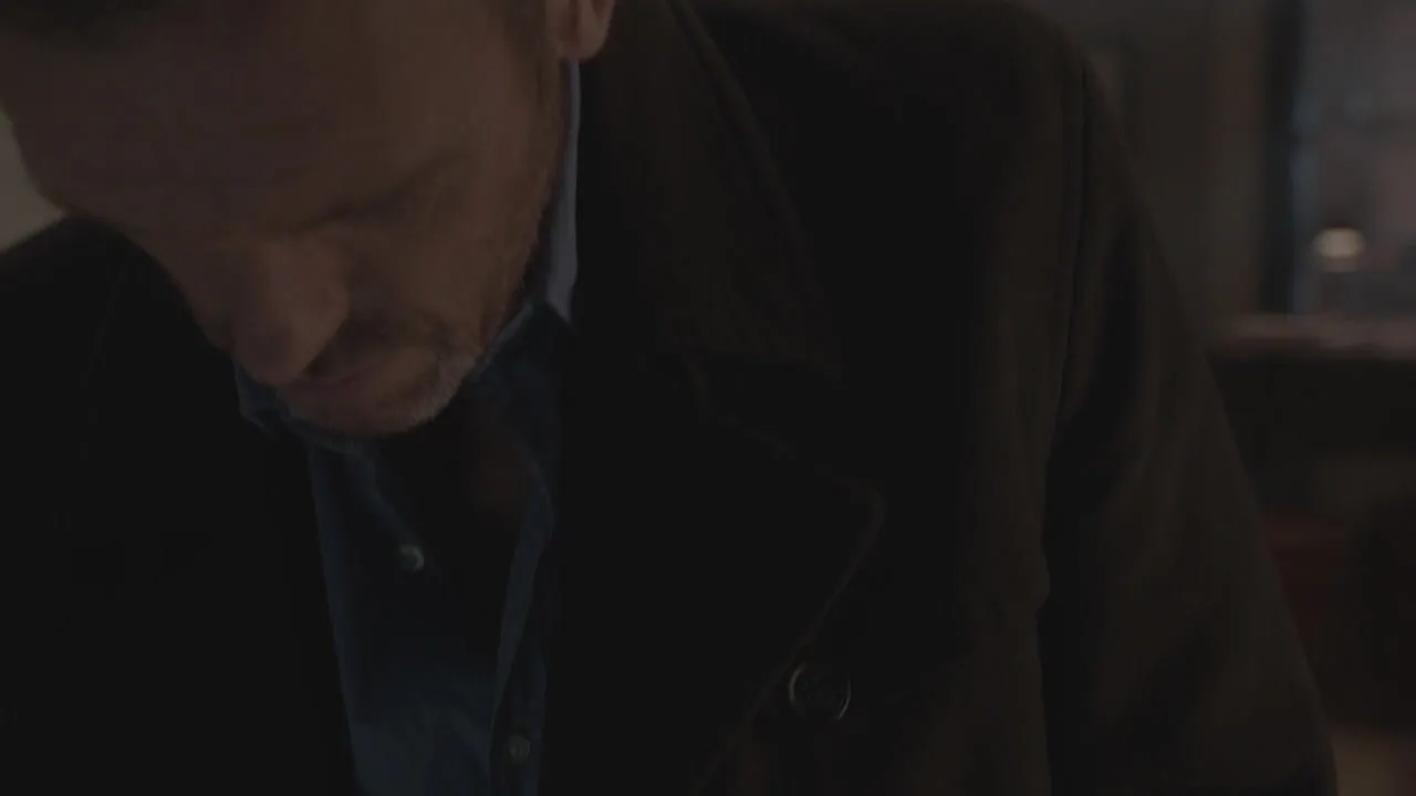 Dr. House: Medical Division stagione 8